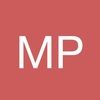 mdp19842